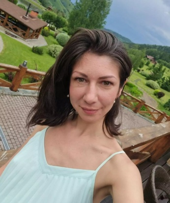 Сексуальная блондинка приглашает в гости порядочного и щедрого мужчину для незабываемых встреч. Мои формы и умения не оставят тебя равнодушным, обещаю! 661, 27 лет