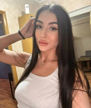 Знойная красотка с горячим темпераментом и чувственными губами, желает пригласить вас в мир страсти и удовольствия. Гарантирую интимное наслаждение и максимальный комфорт. 1008, 22 года