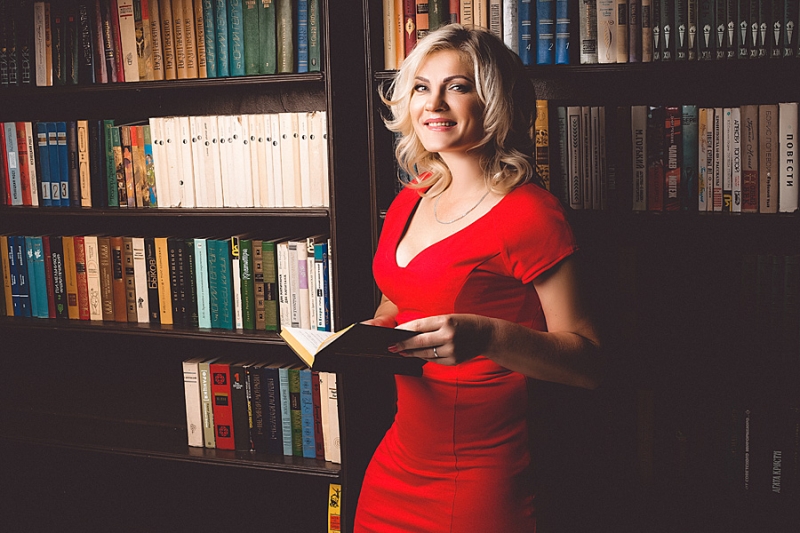 Изысканная девушка с необычной внешностью и жгучим характером ждет встречи с состоятельным джентльменом для интимных утех и разврата. Позволь себе немного беззаботного блаженства! 18799, 28 лет