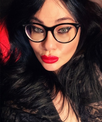 Искусная и сексуальная девушка с огненным темпераментом ждет встречи с тобой. Гарантирую незабываемые впечатления и море удовольствия! 2047, 46 лет