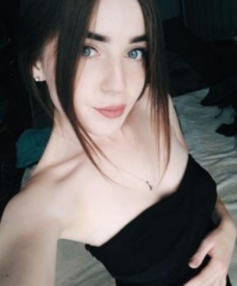 Возбуждающая блондинка готова подарить вам море наслаждения и страсти. Приезжайте ко мне, и мы сведем все ваши фантазии в реальность в атмосфере доверия и удовольствия. Не упустите шанс испытать настоящий экстаз! 4305, 21 год