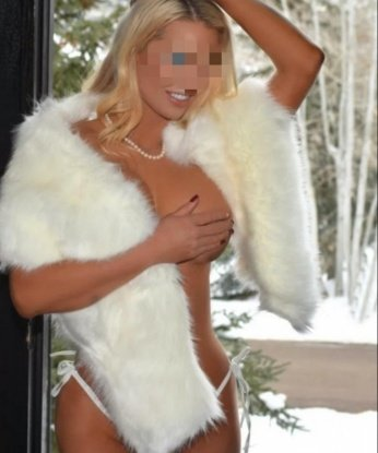 Молодая, сексуальная блондинка ждет встречи с состоятельным джентльменом. Гарантирую яркие впечатления и полное удовлетворение. Звони, не пожалеешь! 8940, 27 лет